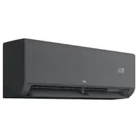 TCL TAC-18CHSD/ZG41I