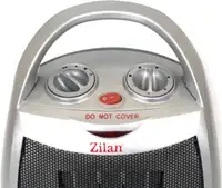 FLORIA ZLN6188