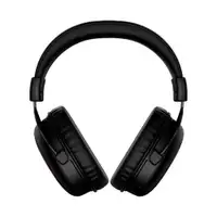 HYPERX Cloud II Core, Gaming slusalice, wireless, black (6Y2G8AA)