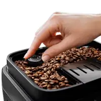 DELONGHI ECAM310.80.SB