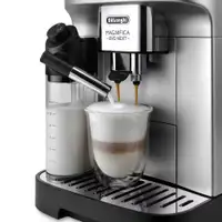 DELONGHI ECAM310.80.SB