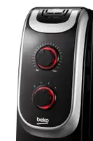 BEKO RHO7123