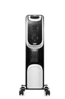 BEKO RHO7123