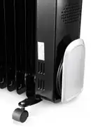 BEKO RHO7123