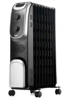 BEKO RHO7123