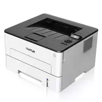 PANTUM P3010dw 1200dpi, 350MHz, 128MB, 30ppm, USB 2.0, duplex, LAN, WiFi, NFC