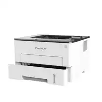 PANTUM P3010dw 1200dpi, 350MHz, 128MB, 30ppm, USB 2.0, duplex, LAN, WiFi, NFC
