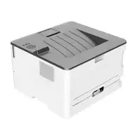 PANTUM P3010dw 1200dpi, 350MHz, 128MB, 30ppm, USB 2.0, duplex, LAN, WiFi, NFC