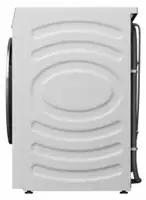 HISENSE WD 5S1045 BW