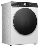 HISENSE WD 5S1045 BW