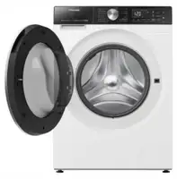 HISENSE WD 5S1045 BW