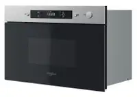 WHIRLPOOL MBNA900XN