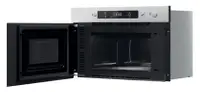 WHIRLPOOL MBNA900XN