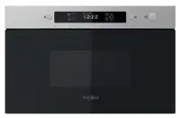 WHIRLPOOL MBNA900XN