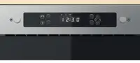 WHIRLPOOL MBNA900XN