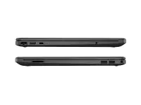 HP 250 G9, 15.6" FHD AG, Intel Core 5-120U, 16GB, 1TB, DOS (C68Z0AT)