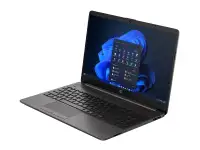 HP 250 G9, 15.6" FHD AG, Intel Core 5-120U, 16GB, 1TB, DOS (C68Z0AT)