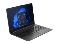 HP 250 G9, 15.6" FHD AG, Intel Core 5-120U, 16GB, 1TB, DOS (C68Z0AT)