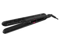 ROWENTA SF3212