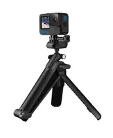 GOPRO Stativ 3 Way 2.0