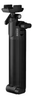 GOPRO Stativ 3 Way 2.0