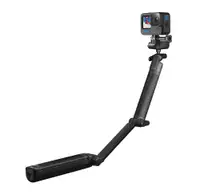 GOPRO Stativ 3 Way 2.0