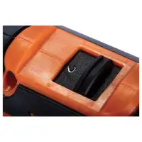 VILLAGER VLN 3220