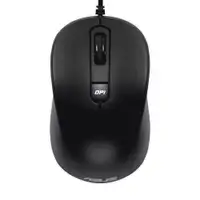 ASUS MU101C Blue Ray USB black