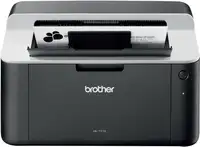 BROTHER HL1112E