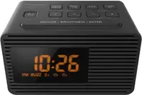 PANASONIC RC-800EG-K