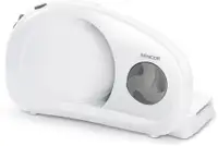 SENCOR SFS 1000WH