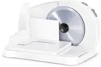 SENCOR SFS 1000WH