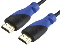 X WAVE M2