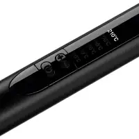 BABYLISS C449E