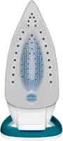 TEFAL FV5718