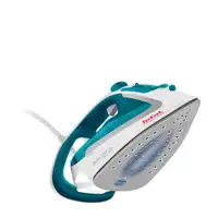 TEFAL FV5718