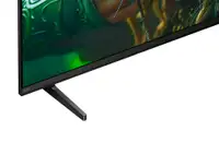 SONY K55S25M2PB.CEI