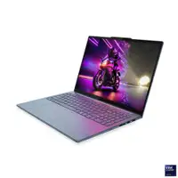 LENOVO Yoga Pro 9 16IAH10, 16" 2.8K WQXGA+, Intel Core Ultra 7 255H, 32GB, 1TB SSD, RTX-5050/8G, Win11Pro, Tidal Teal, 4-in-1 Hub (83L0007PYA)