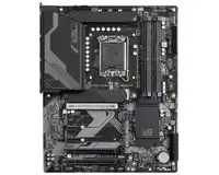 GIGABYTE Z790 D