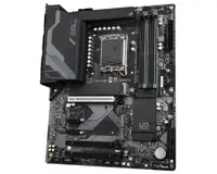 GIGABYTE Z790 D
