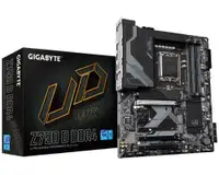 GIGABYTE Z790 D