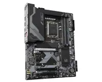 GIGABYTE Z790 D