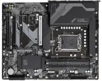 GIGABYTE Z790 D