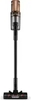 GORENJE SVC 259449 NDCO