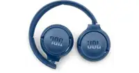 JBL TUNE BT510 PLAVE