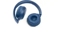 JBL TUNE BT510 PLAVE