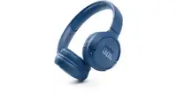 JBL TUNE BT510 PLAVE