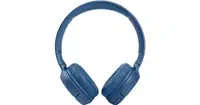 JBL TUNE BT510 PLAVE