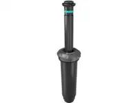 GARDENA Pop up prskalica sprinkler md80