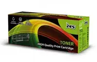 MS HP415 W2032A